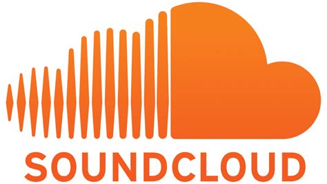 what quality are downlaods on soundclud